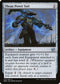 [Foil] BRO 253 Thran Power Suit U