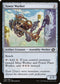 BRO 255 Tower Worker C