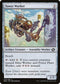 [Foil] BRO 255 Tower Worker C
