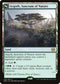 BRO 256 Argoth, Sanctum of Nature R