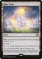 BRO 258 Blast Zone R