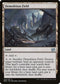 [Foil] BRO 260 Demolition Field U