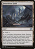 [Foil] BRO 260 Demolition Field U