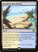 BRO 262 Fortified Beachhead R