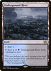 BRO 267 Underground River R
