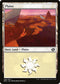 BRO 268 Plains (268) L