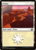 BRO 268 Plains (268) L
