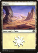 [Foil] BRO 269 Plains (269) L