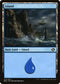 [Foil] BRO 270 Island (270) L