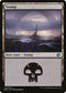 BRO 272 Swamp (272) L