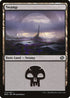 BRO 272 Swamp (272) L