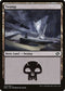 BRO 273 Swamp (273) L