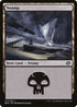 BRO 273 Swamp (273) L