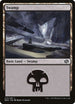 BRO 273 Swamp (273) L