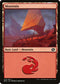 BRO 274 Mountain (274) L