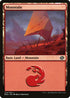 BRO 274 Mountain (274) L