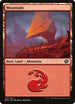 BRO 274 Mountain (274) L