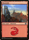 BRO 275 Mountain (275) L