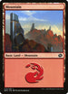 BRO 275 Mountain (275) L