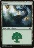 BRO 276 Forest (276) L