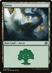 BRO 276 Forest (276) L