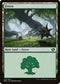BRO 277 Forest (277) L