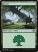 BRO 277 Forest (277) L