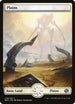 BRO 278 Plains (278) L