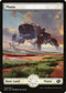 BRO 279 Plains (279) L