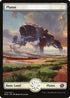 BRO 279 Plains (279) L
