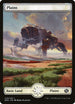 BRO 279 Plains (279) L