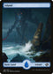 BRO 281 Island (281) L