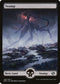 BRO 282 Swamp (282) L