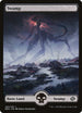BRO 282 Swamp (282) L