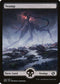 [Foil] BRO 282 Swamp (282) L