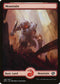 BRO 284 Mountain (284) L