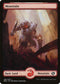 [Foil] BRO 284 Mountain (284) L