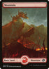 BRO 285 Mountain (285) L