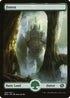 BRO 286 Forest (286) L