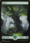 BRO 287 Forest (287) L