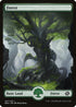 BRO 287 Forest (287) L