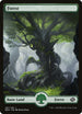 BRO 287 Forest (287) L