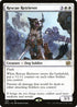 BRO 288 Rescue Retriever R