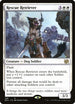 BRO 288 Rescue Retriever R