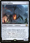BRO 290 Terror Ballista R