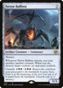 BRO 290 Terror Ballista R