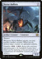 [Foil] BRO 290 Terror Ballista R