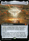 [Foil] BRO 312 Urza's Sylex (Extended Art) M
