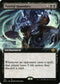 [Foil] BRO 331 Painful Quandary (Extended Art) R