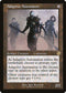 BRR 001 Adaptive Automaton R